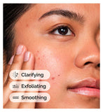 The Ordinary Salicylic Acid Solution 2% 30ml - British product