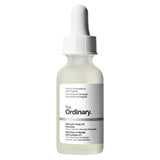 The Ordinary Salicylic Acid Solution 2% 30ml - British product