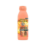 Garnier Ultimate Blends Pineapple Amla Shampoo 350ml - British product