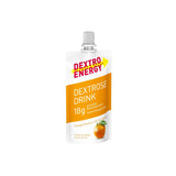Boots Dextro Energy Drink Orange Liquid Glucose 18g- Buy online at McGrocer