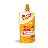 Boots Dextro Energy Drink Orange Liquid Glucose 18g- Buy online at McGrocer