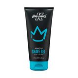 Boots King of Shaves Sensitive Shave Gel 175ml- Buy online at McGrocer