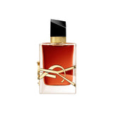 YSL Libre Le Parfum intense floral fragrance 50ml, imported from the UK