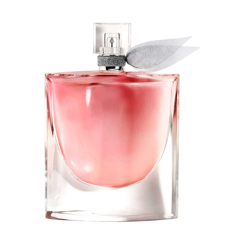 Lancôme La Vie Est Belle perfume 150ml, UK version