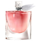 Lancôme La Vie Est Belle perfume 150ml, UK version