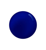 Rimmel nail polish Danny Boy Blue, imported from the UK