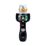 Boots VTech Singing Sounds Microphone Toy- Buy online at McGrocer