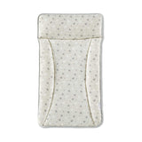 Ickle Bubba Cosmic Aura changing mat, UK version