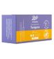Boots tampons regular 24 count - British product