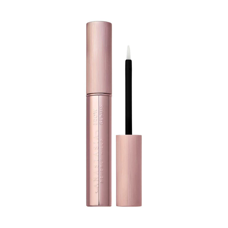 Anastasia Beverly Hills Brow Genius conditioning brow serum, UK version