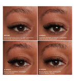 Anastasia Beverly Hills Brow Genius conditioning brow serum, UK version