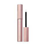 Anastasia Beverly Hills Brow Genius conditioning brow serum, UK version