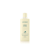 Liz Earle Eyebright Soothing Eye Lotion 150ml, UK version