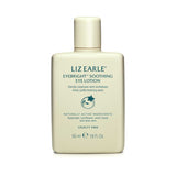 Liz Earle eyebright soother eye lotion 50ml - British product