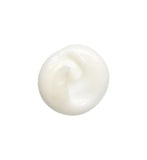 Bumble And Bumble Creme De Coco Conditioner 1L - British product