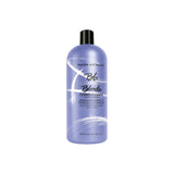 Bumble And Bumble Purple Blonde Conditioner 1000ml - British product