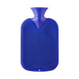 Boots Hot Water Bottle Uncovered 1.6 Litres - British product