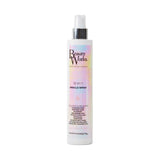 Beauty Works 10 in 1 Miracle Spray 250ml, UK version