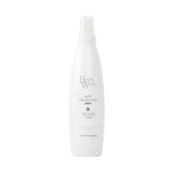 Beauty Works Heat Protection Spray 250ml - British product