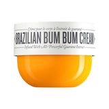 Boots Sol de Janeiro Brazilian Bum Bum Cream 150ml- Buy online at McGrocer