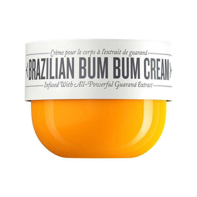 Sol de Janeiro Brazilian Bum Bum Cream 150ml, UK version