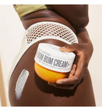 Sol de Janeiro Brazilian Bum Bum Cream 150ml, UK version