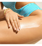 Sol de Janeiro Brazilian Bum Bum Cream 150ml, UK version