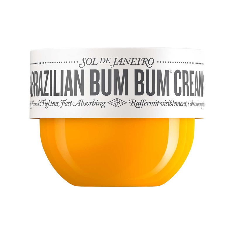 Sol de Janeiro Brazilian Bum Bum Cream 75ml - British product