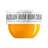 Sol de Janeiro Brazilian Bum Bum Cream 75ml - British product