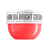Boots Sol de Janeiro Bom Dia Bright Body Cream 150ml- Buy online at McGrocer