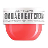Sol de Janeiro Bom Dia Body Cream 75ml (British brand)