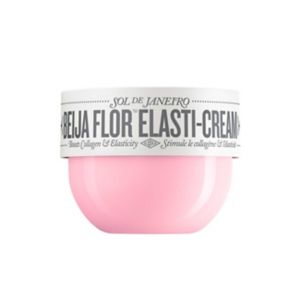 Sol de Janeiro Beija Flor Elasti-Cream Body Cream 150ml
