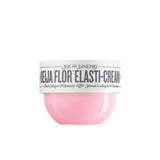 Sol de Janeiro Beija Flor Elasti-Cream Body Cream 75ml
