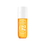 Boots Sol de Janeiro Cheirosa 62 Hair & Body Perfume Mist 240ml- Buy online at McGrocer