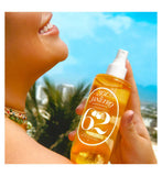 Sol de Janeiro Cheirosa 62 mist 240ml, imported from the UK