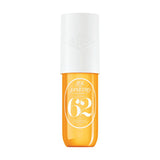 Boots Sol de Janeiro Cheirosa 62 Hair & Body Perfume Mist 90ml- Buy online at McGrocer