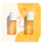 Sol de Janeiro Cheirosa 62 perfume mist 90ml, imported from the UK