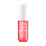 Boots Sol de Janeiro Cheirosa 40 Hair & Body Perfume Mist 90ml- Buy online at McGrocer