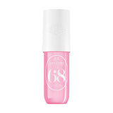 Boots Sol de Janeiro Cheirosa 68 Hair & Body Perfume Mist 90ml- Buy online at McGrocer