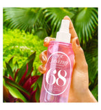 Sol de Janeiro Cheirosa 68 Hair & Body Perfume Mist 90ml, imported from the UK