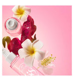 Sol de Janeiro Cheirosa 68 Hair & Body Perfume Mist 90ml, imported from the UK