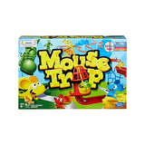Hasbro Mousetrap Game Classic board game, UK version