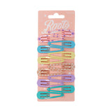 Boots Kids click clacks assorted colours set - British product