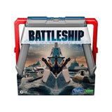 Jeu de société Battleship Classic