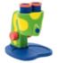 GeoSafari microscope My First, UK version