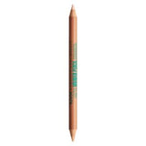 Boots NYX Professional Makeup Wonder Pencil Highlighter Duo- Buy online at McGrocer