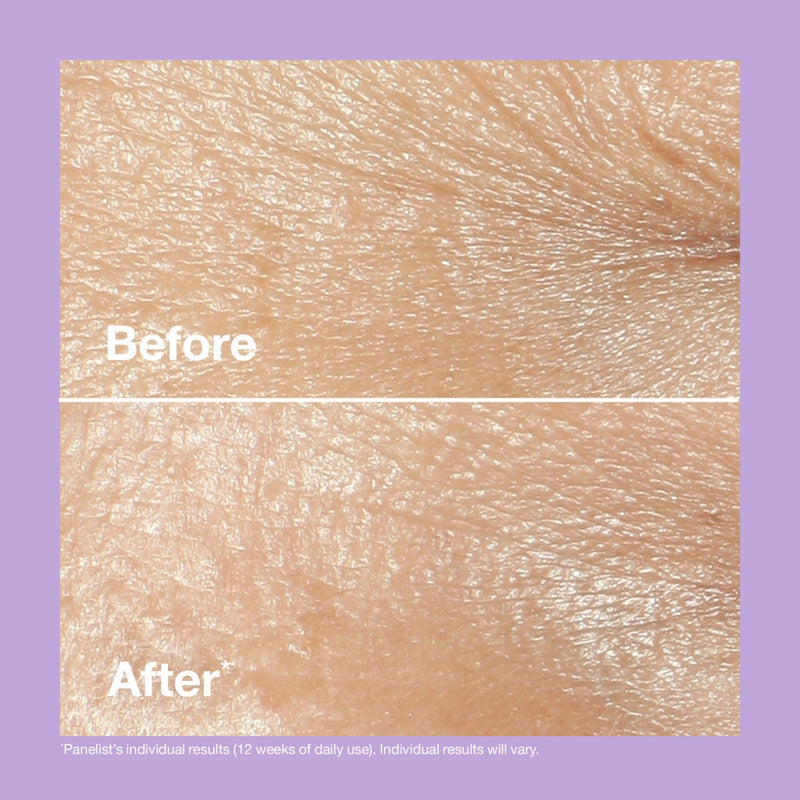 Clinique wrinkle correcting rich cream 50ml - British product