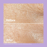 Clinique wrinkle correcting rich cream 50ml - British product