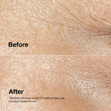Clinique Wrinkle Correcting Cream 50ml - British product
