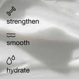 Clinique Wrinkle Correcting Cream 50ml - British product